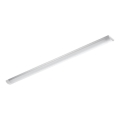 LED Luminofoorvalgusti LED/36W/230V 4000K 120 cm
