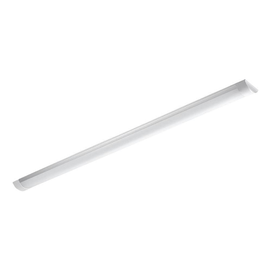 LED Luminofoorvalgusti LED/36W/230V 4000K 120 cm