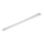 LED Luminofoorvalgusti LED/36W/230V 4000K 120 cm