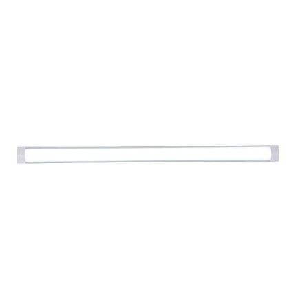 LED Luminofoorvalgusti LED/36W/230V 4000K 120 cm