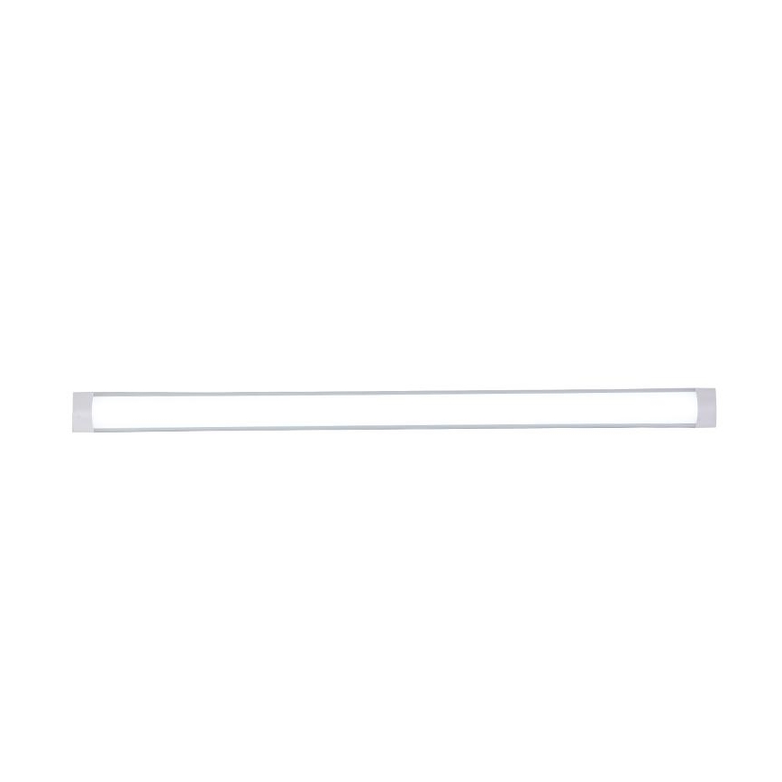 LED Luminofoorvalgusti LED/36W/230V 4000K 120 cm
