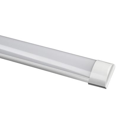 LED Luminofoorvalgusti LED/36W/230V 4000K 120 cm
