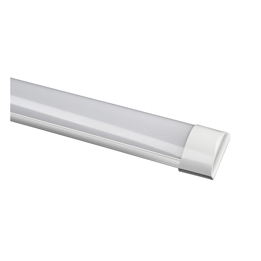 LED Luminofoorvalgusti LED/36W/230V 4000K 120 cm