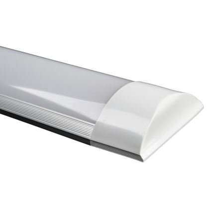 LED Luminofoorvalgusti LED/36W/230V 4000K 120 cm