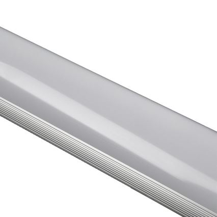LED Luminofoorvalgusti LED/36W/230V 4000K 120 cm