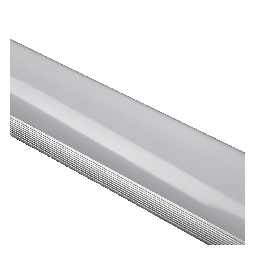 LED Luminofoorvalgusti LED/36W/230V 4000K 120 cm