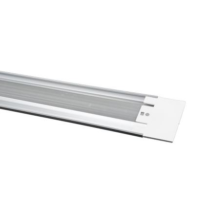 LED Luminofoorvalgusti LED/36W/230V 4000K 120 cm