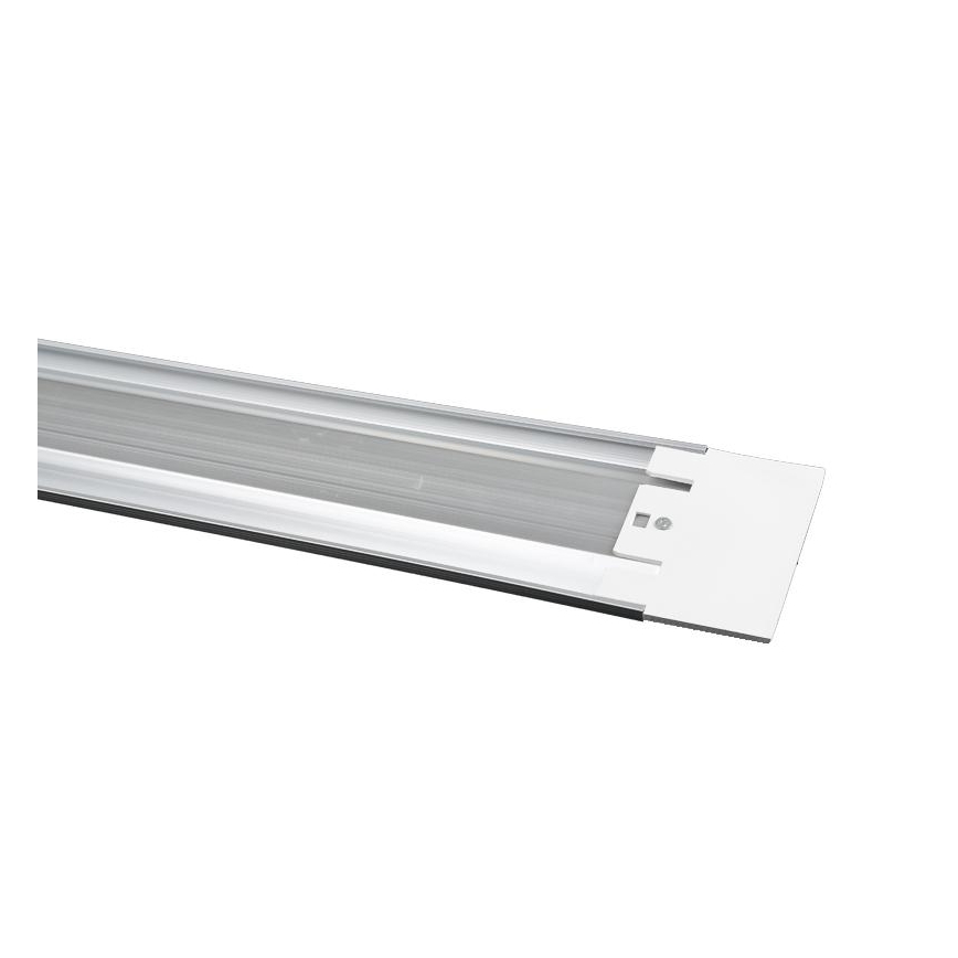 LED Luminofoorvalgusti LED/36W/230V 4000K 120 cm