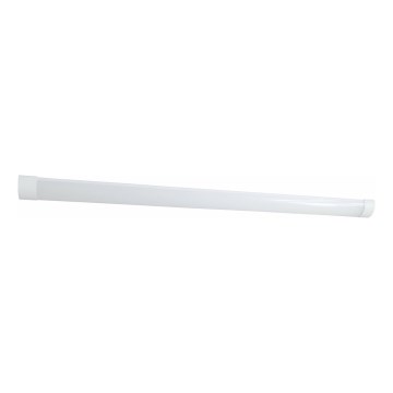 LED Luminofoorvalgusti LED/38W/230V IP44