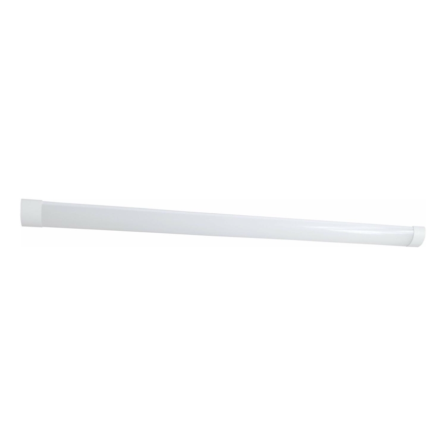 LED Luminofoorvalgusti LED/38W/230V IP44