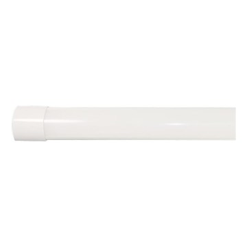 LED Luminofoorvalgusti LED/40W/230V 3000/4000/6500K 116 cm