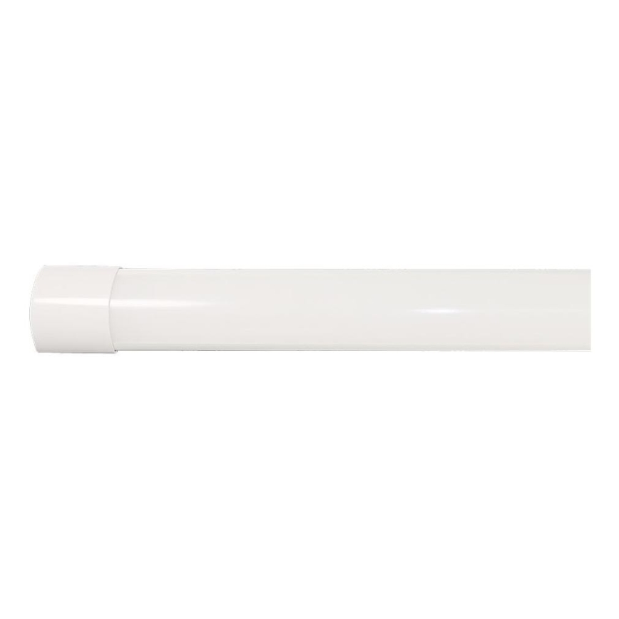 LED Luminofoorvalgusti LED/40W/230V 3000/4000/6500K 116 cm