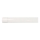 LED Luminofoorvalgusti LED/40W/230V 3000/4000/6500K 116 cm