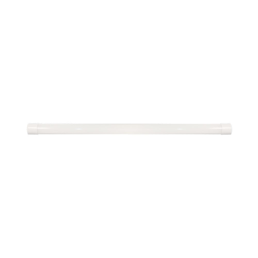LED Luminofoorvalgusti LED/40W/230V 3000/4000/6500K 116 cm