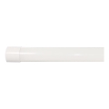LED Luminofoorvalgusti LED/50W/230V 3000/4000/6500K 146 cm