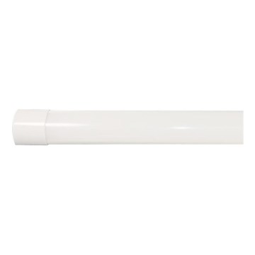 LED Luminofoorvalgusti LED/50W/230V 3000/4000/6500K 146 cm