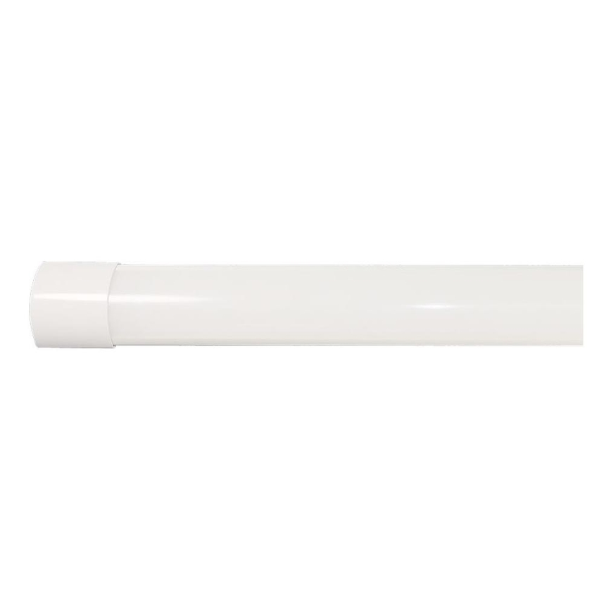 LED Luminofoorvalgusti LED/50W/230V 3000/4000/6500K 146 cm