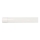 LED Luminofoorvalgusti LED/50W/230V 3000/4000/6500K 146 cm