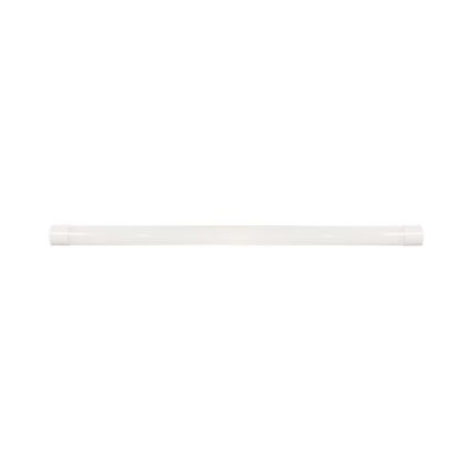 LED Luminofoorvalgusti LED/50W/230V 3000/4000/6500K 146 cm