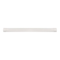 LED Luminofoorvalgusti LED/50W/230V 4000K 150 cm valge