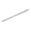 LED Luminofoorvalgusti LED/72W/230V 4000K 120 cm