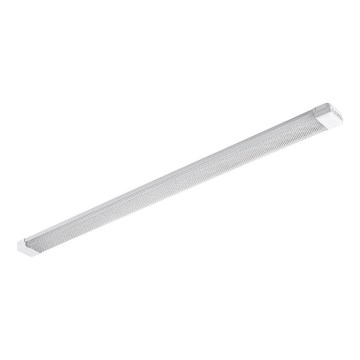 LED Luminofoorvalgusti LED/72W/230V 4000K 120 cm