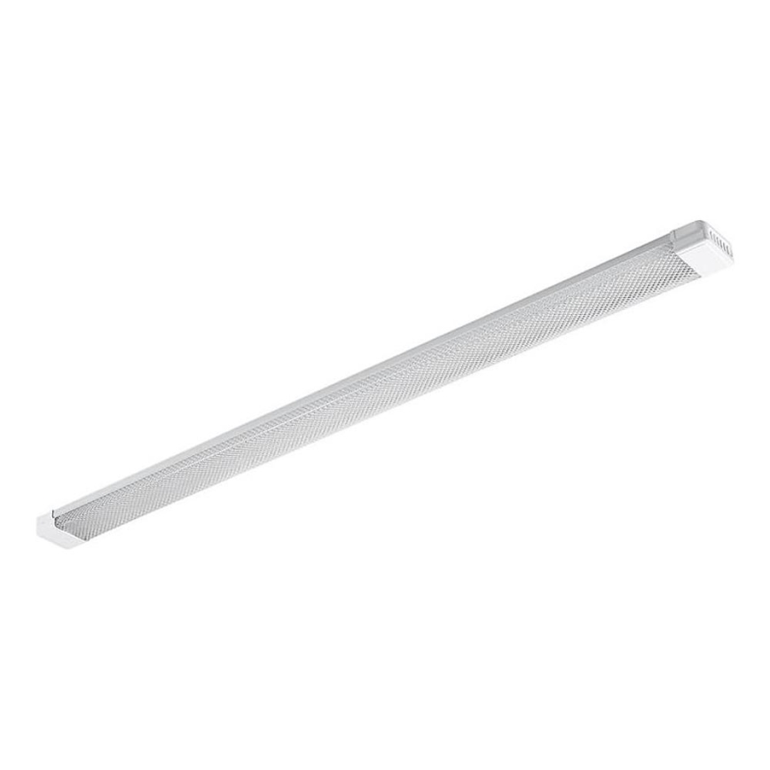 LED Luminofoorvalgusti LED/72W/230V 4000K 120 cm