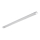 LED Luminofoorvalgusti LED/72W/230V 4000K 120 cm