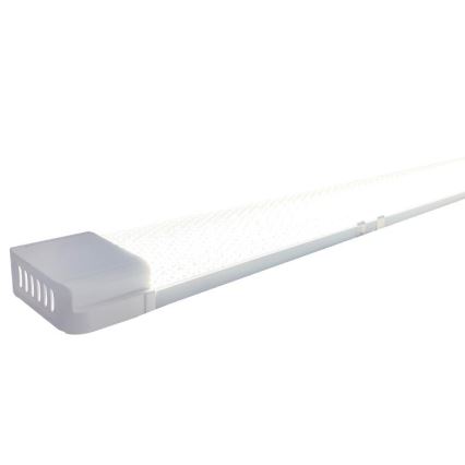 LED Luminofoorvalgusti LED/72W/230V 4000K 120 cm