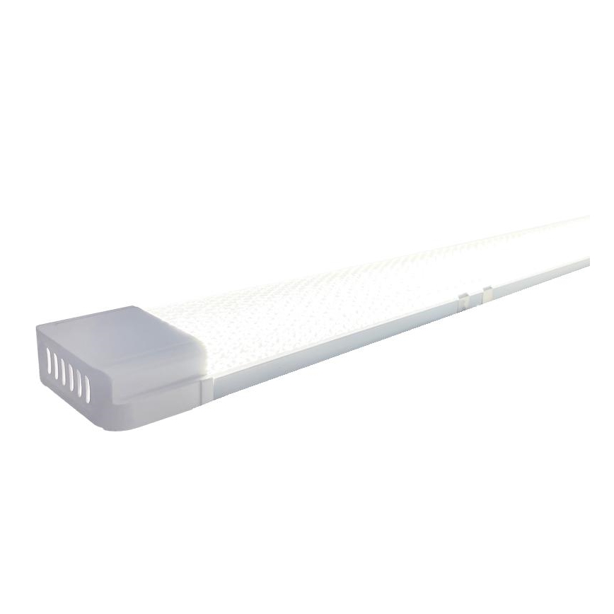LED Luminofoorvalgusti LED/72W/230V 4000K 120 cm
