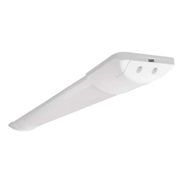 LED Luminofoorvalgusti MINO LED/20W/230V 4000K 60 cm