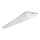 LED Luminofoorvalgusti MINO LED/20W/230V 4000K 60 cm
