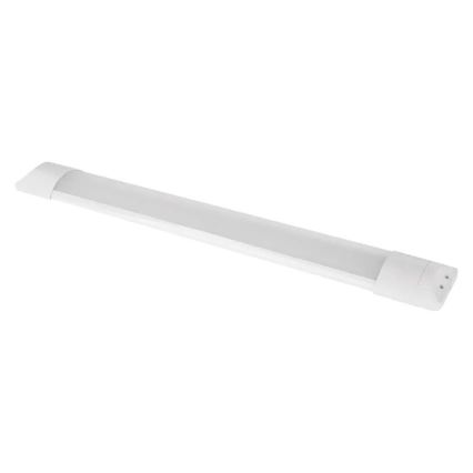 LED Luminofoorvalgusti MINO LED/20W/230V 4000K 60 cm