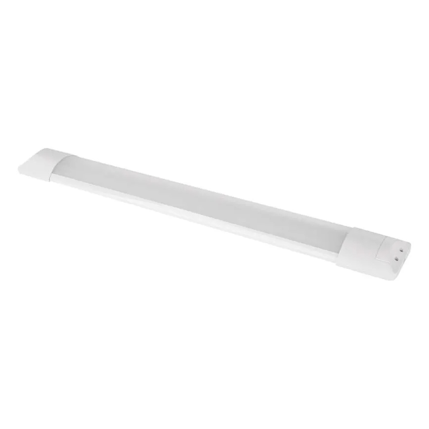 LED Luminofoorvalgusti MINO LED/20W/230V 4000K 60 cm