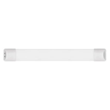 LED Luminofoorvalgusti MINO LED/20W/230V 4000K 60 cm