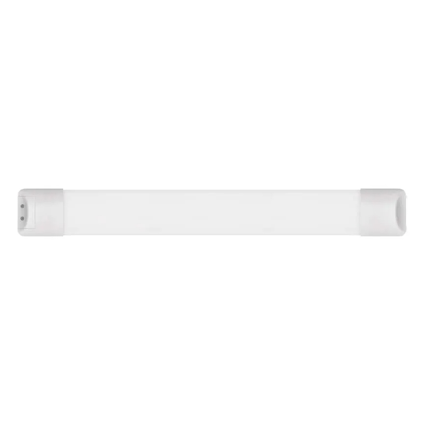 LED Luminofoorvalgusti MINO LED/20W/230V 4000K 60 cm