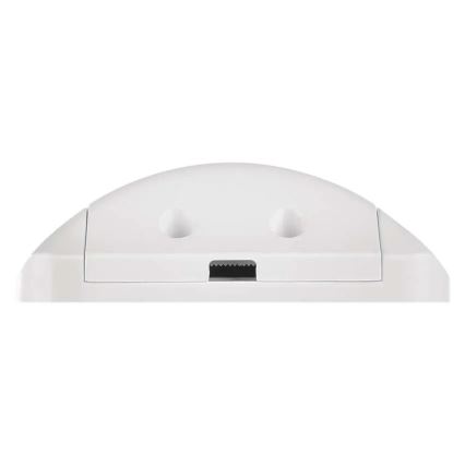LED Luminofoorvalgusti MINO LED/20W/230V 4000K 60 cm