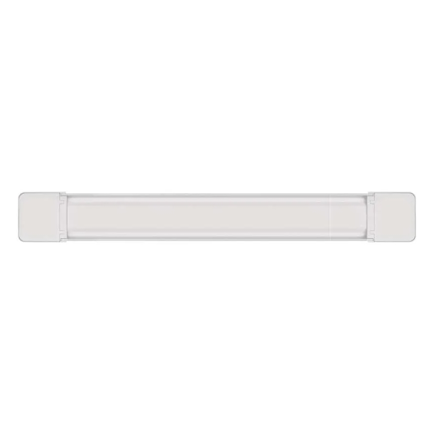 LED Luminofoorvalgusti MINO LED/20W/230V 4000K 60 cm