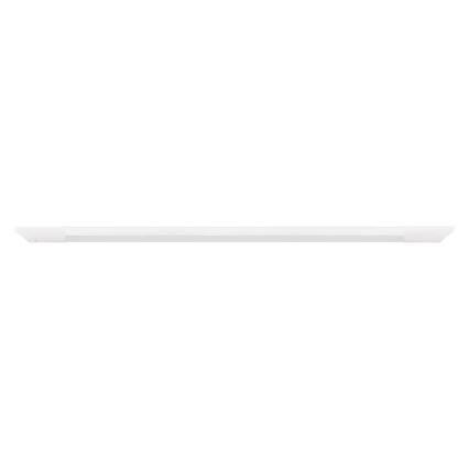 LED Luminofoorvalgusti MINO LED/20W/230V 4000K 60 cm