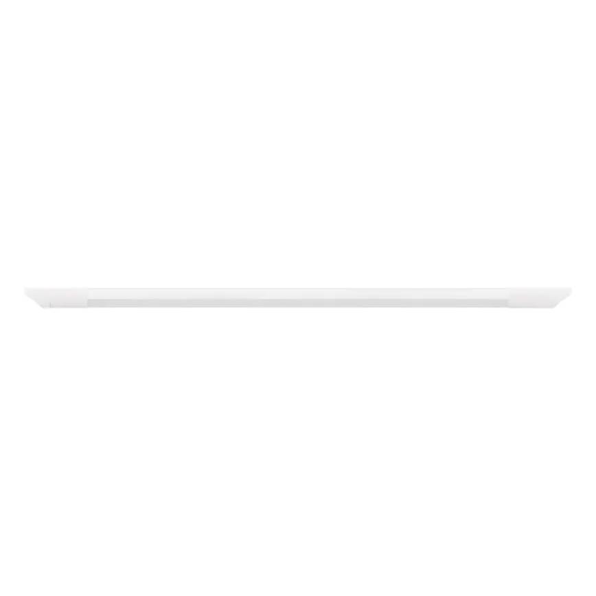 LED Luminofoorvalgusti MINO LED/20W/230V 4000K 60 cm
