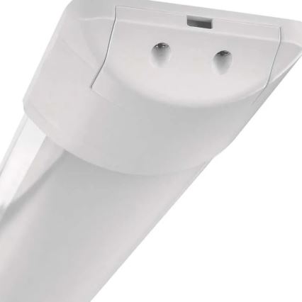 LED Luminofoorvalgusti MINO LED/20W/230V 4000K 60 cm