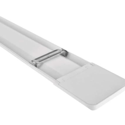 LED Luminofoorvalgusti MINO LED/20W/230V 4000K 60 cm