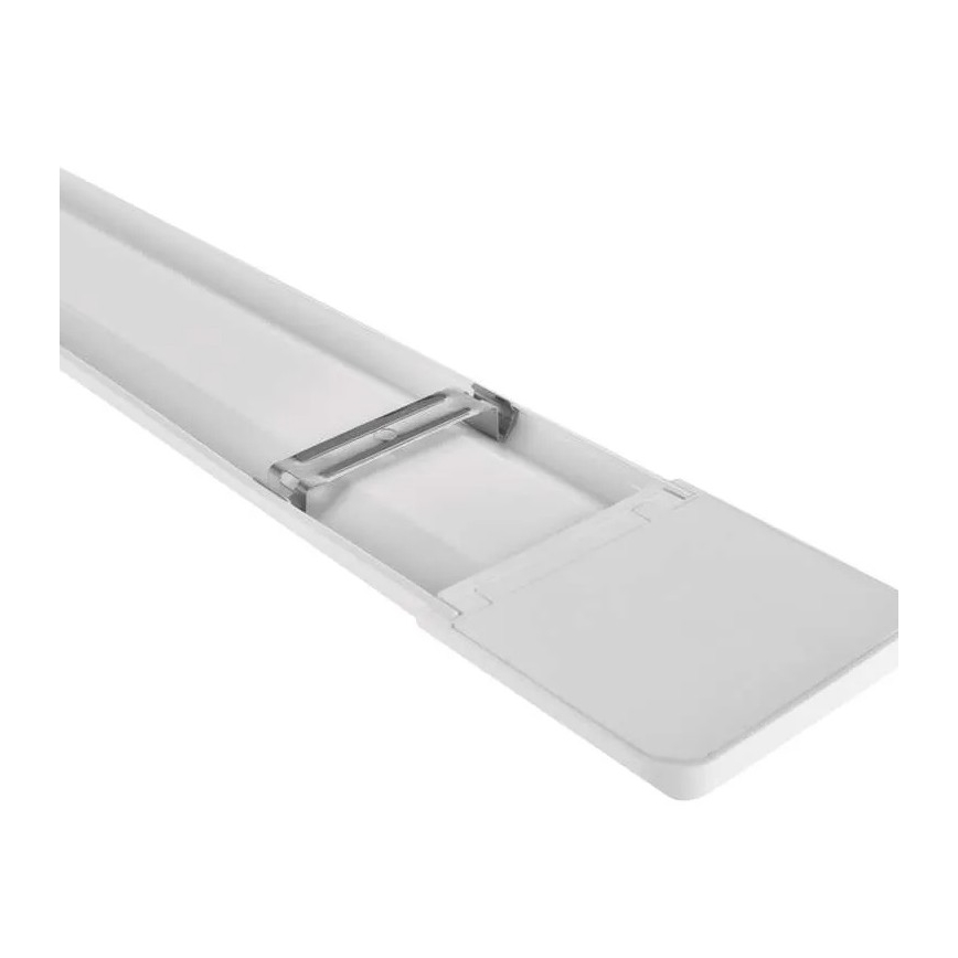 LED Luminofoorvalgusti MINO LED/20W/230V 4000K 60 cm