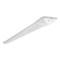 LED Luminofoorvalgusti MINO LED/40W/230V 4000K 120 cm