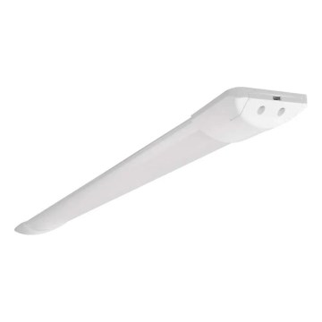 LED Luminofoorvalgusti MINO LED/40W/230V 4000K 120 cm
