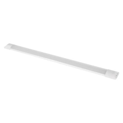LED Luminofoorvalgusti MINO LED/40W/230V 4000K 120 cm