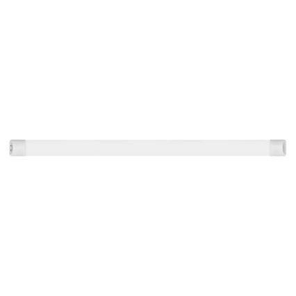 LED Luminofoorvalgusti MINO LED/40W/230V 4000K 120 cm