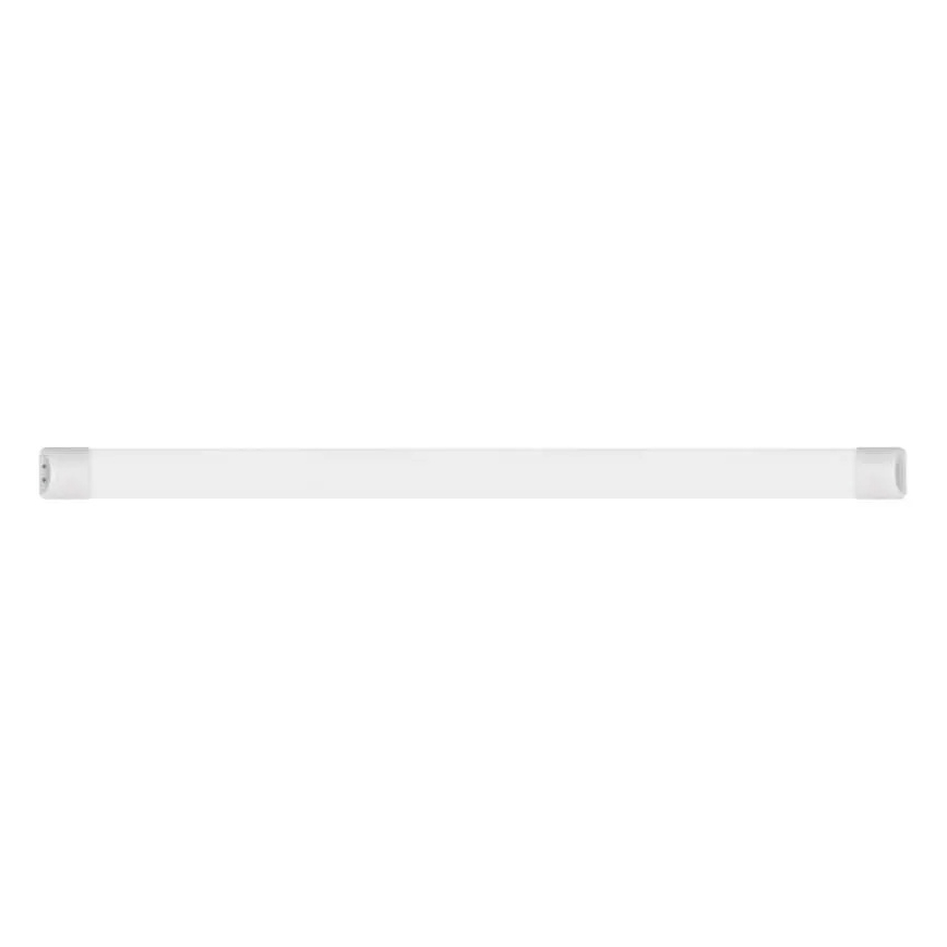 LED Luminofoorvalgusti MINO LED/40W/230V 4000K 120 cm