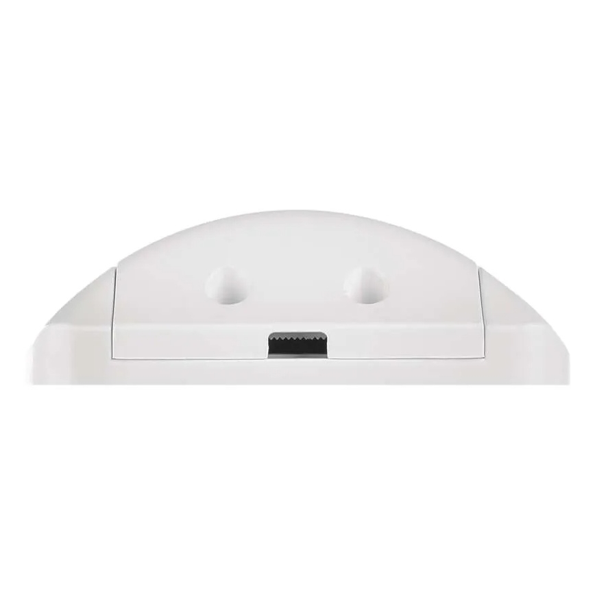 LED Luminofoorvalgusti MINO LED/40W/230V 4000K 120 cm