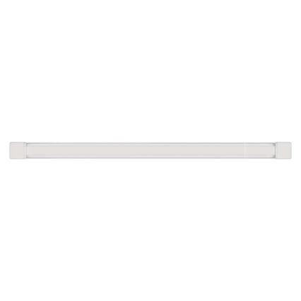 LED Luminofoorvalgusti MINO LED/40W/230V 4000K 120 cm